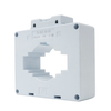 Fabricant de transformateur de courant à noyau divisé basse tension TR-BH pour la mesure et la protection