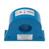 TR0215A-LBH24 Effet Hall Current Capteur DC 0 ~ 200A / DC 0 ~ 10V