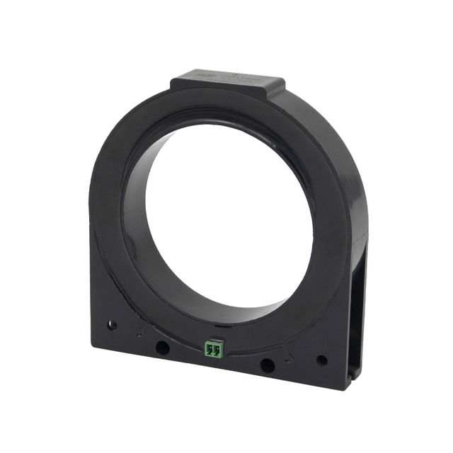 Fabricants de transformateur de courant homopolaire de transformateur de courant d'équilibre de noyau de boucle fermée