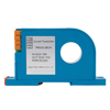 Transducteur de courant TR0223-LBC24, transmetteur de courant, capteur à effet Hall AC 0-15A/DC 0-10V