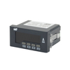 Courant d'entrée TR-DA51 DC 75mV 20mA 4-20mA, compteur de courant monophasé 