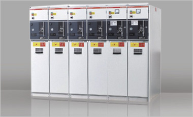 Transformateur de courant à noyau divisé