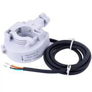 Split Core Type Current Transformer.png