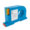 Transducteur de courant continu, transducteur de puissance, transmetteur de courant TR0223-LBH24 ‌
