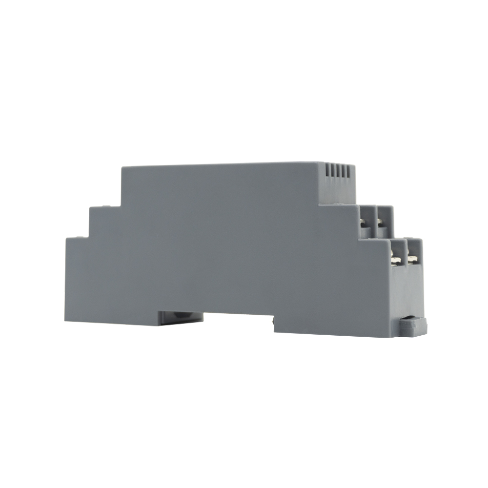 Entrée de transducteur de tension ca 0-1000V sortie ca 0-5V 0-10V 4-20mA 0-20mA capteur de courant RS485