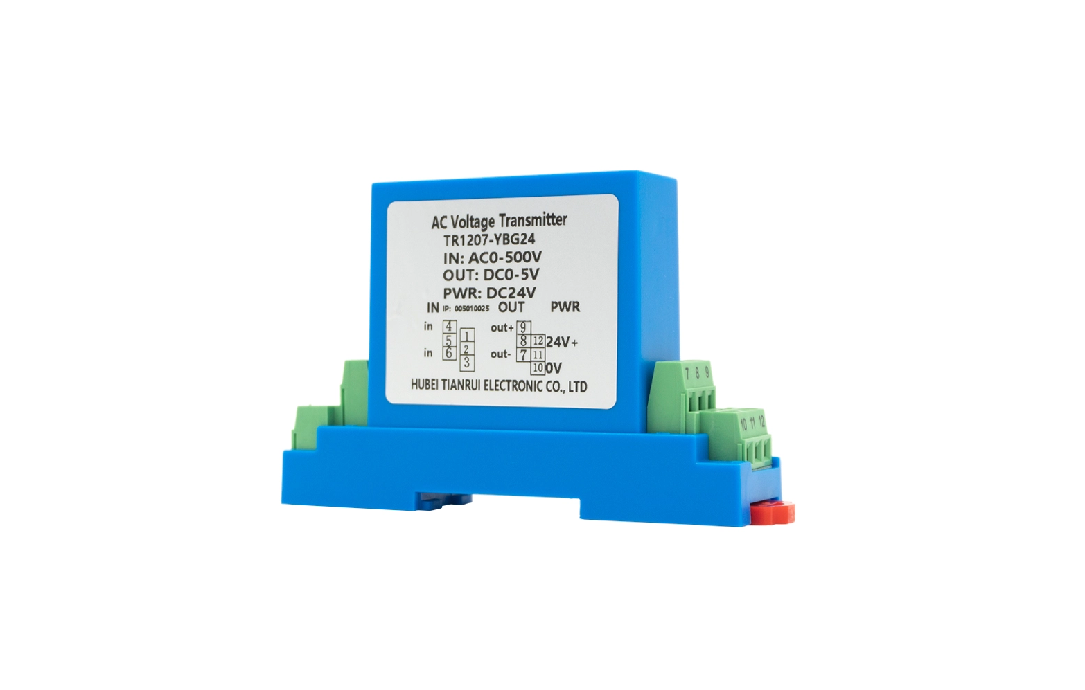 TR1207-YBG24-01_1566_997.png