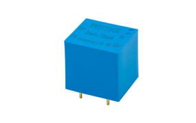 TR3121CH-02_1339_847.png